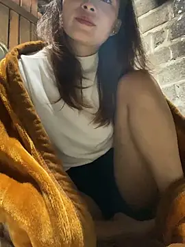 Hot_bitv's cam snapshot