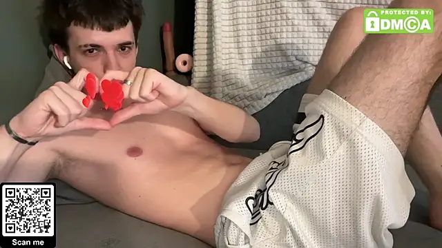 twinkbuldge's cam snapshot