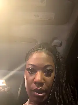 ForbiddenAddictions live sex cam