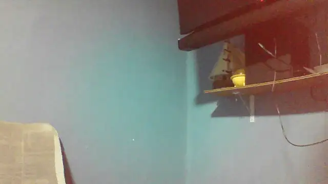 dannnyhot24 live sex cam