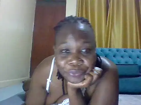 smileyboobs's cam snapshot