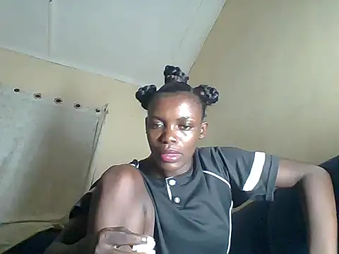 awino001's cam snapshot