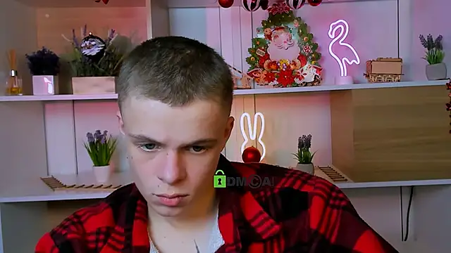 veldi_to live sex cam