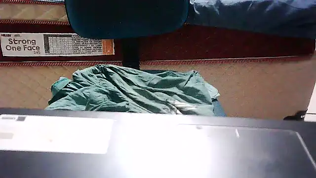 eduar570 live sex cam