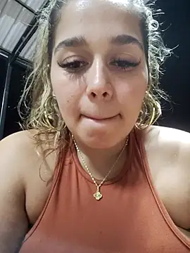 LaurenWelly_'s cam snapshot