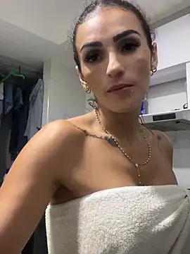 Samantha_bigboobs live sex cam