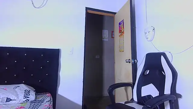 hot_man05 live sex cam