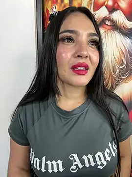 meli__brown's cam snapshot