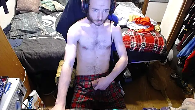 womenhateme69 live sex cam