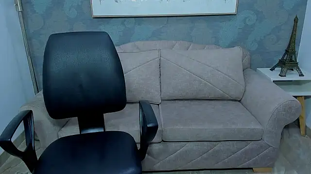 Lucia_jane's cam snapshot