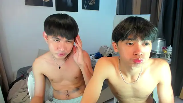 ni8maredreamcock live sex cam