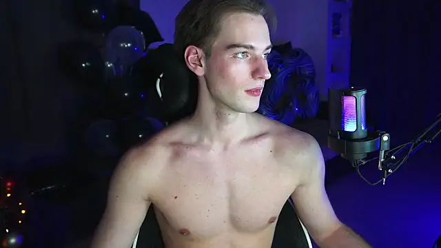 Litmate's cam snapshot