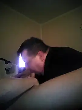 Vlastislav23's cam snapshot