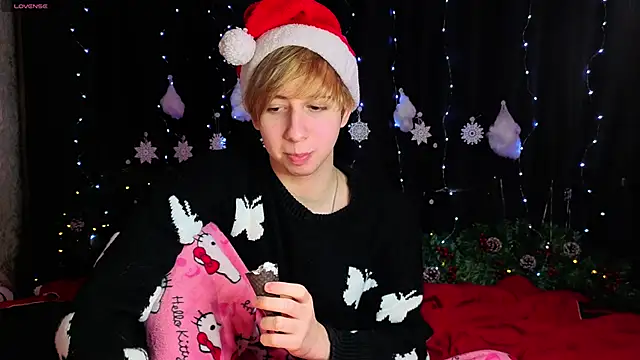 Timothy_Fox's cam snapshot