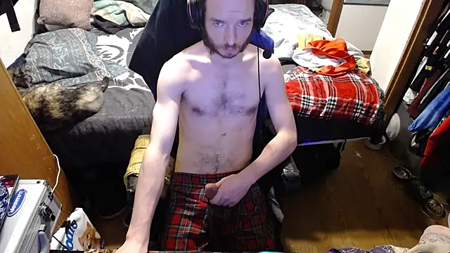 womenhateme69's cam snapshot