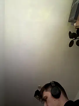 UnitedMap1's cam snapshot