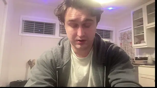 andrenoma427's cam snapshot