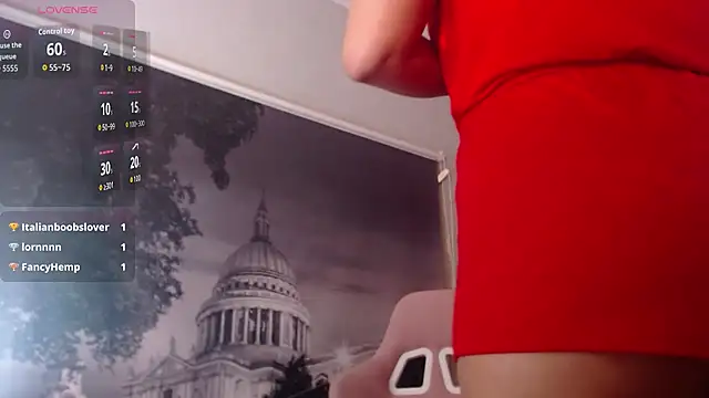 valkyriaxxx_'s cam snapshot