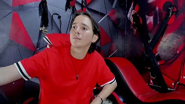 Aaron_LatinMen2's cam snapshot