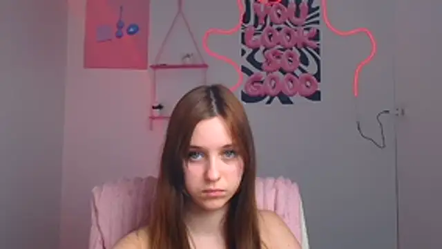 Lilu_May live sex cam