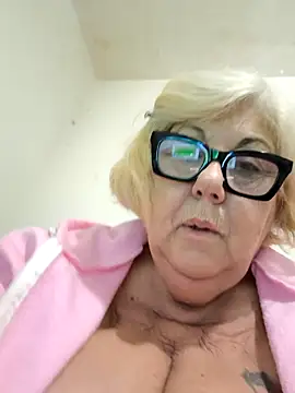 Merilulla live sex cam