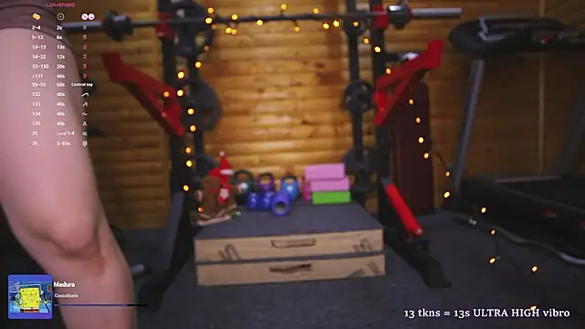 capchick live sex cam