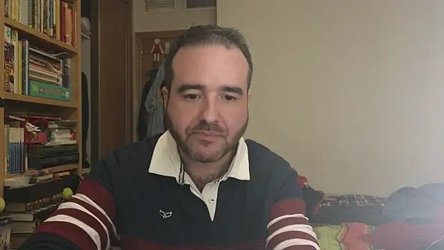 curiosillo83's cam snapshot