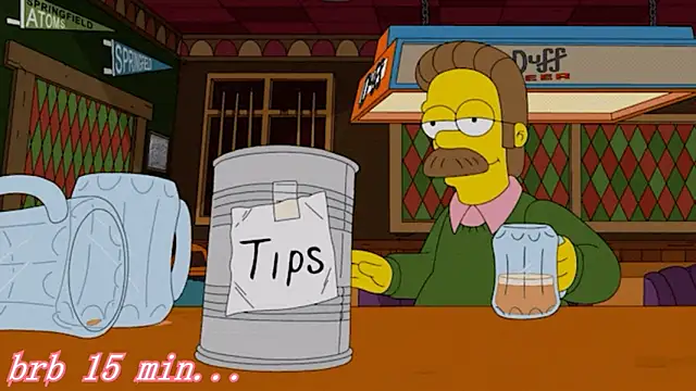 Pantera_black_21 live sex cam