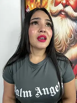 meli__brown's cam snapshot