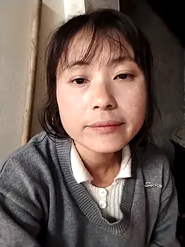 linda_bae00 live sex cam