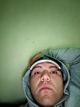 Mexamx's cam snapshot