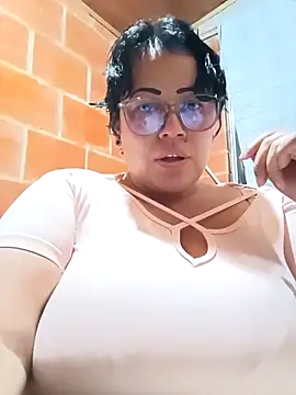 Hey_diane's cam snapshot