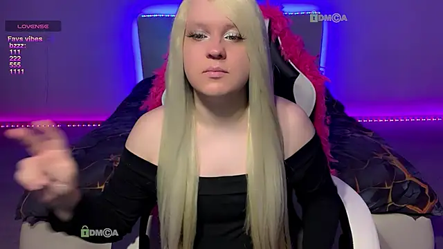 camsmiley live sex cam