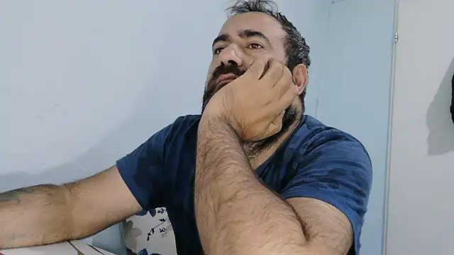 dark-look's cam snapshot