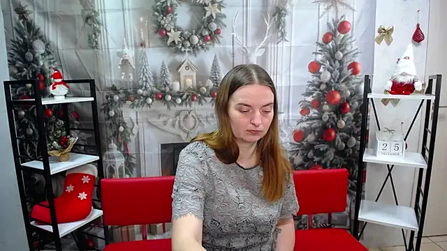 FreyaDak live sex cam