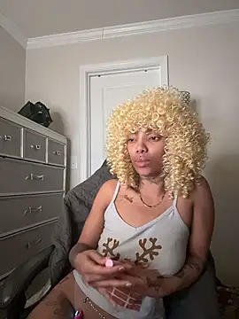 butterflybootyy's cam snapshot