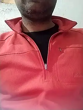 Dickdelhi live sex cam