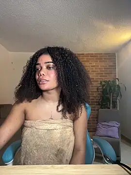 blackpink_'s cam snapshot