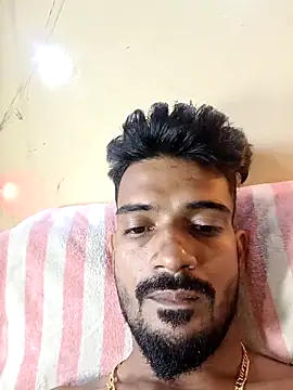 saggy1218's cam snapshot