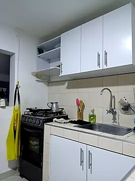 Astrape's cam snapshot