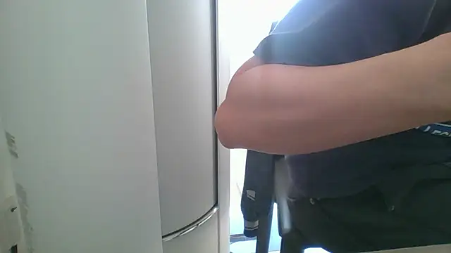 nole_china7's cam snapshot