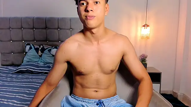 Santy_Stump's cam snapshot