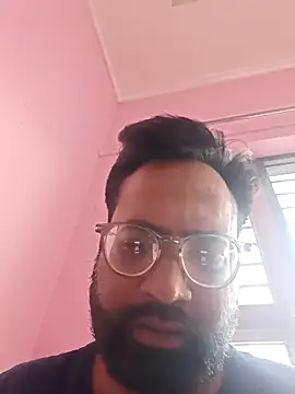 hard_boy9455's cam snapshot