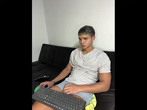 mirallesandbig's cam snapshot