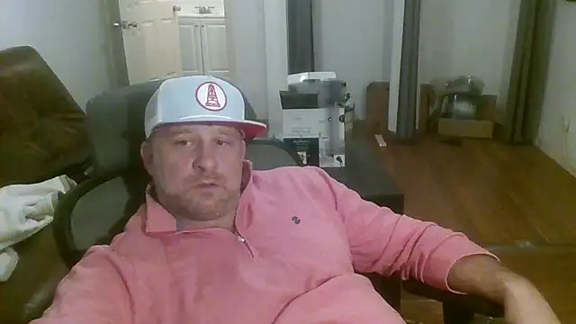 poundyouout69 live sex cam