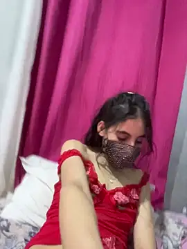 fatisexy live sex cam