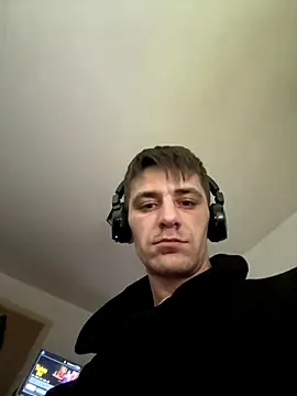 UnitedMap1 live sex cam