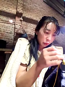 emaame68's cam snapshot