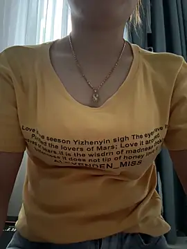 Ni_ni22's cam snapshot