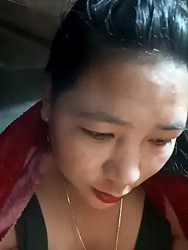 giang0055's cam snapshot